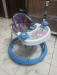 Baby Walker Rfl-(হাঁটা শেখার খেলনা)